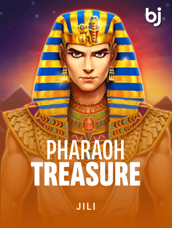 Pharaoh Treasurepng screenshot