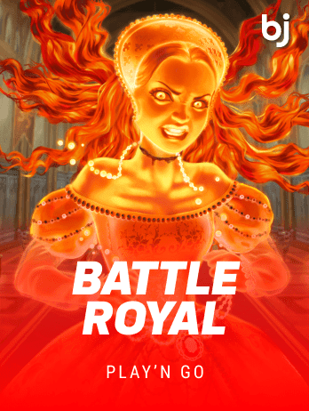 Battle Royalpng screenshot