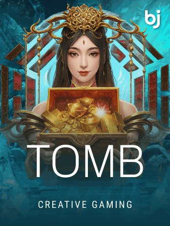 Tombpng screenshot